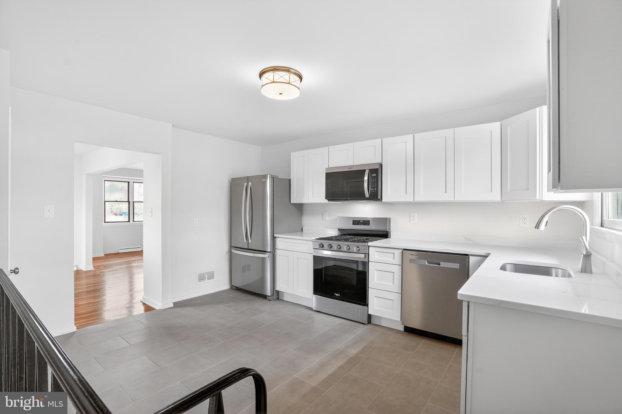 EASTBURN ACRES - Residential