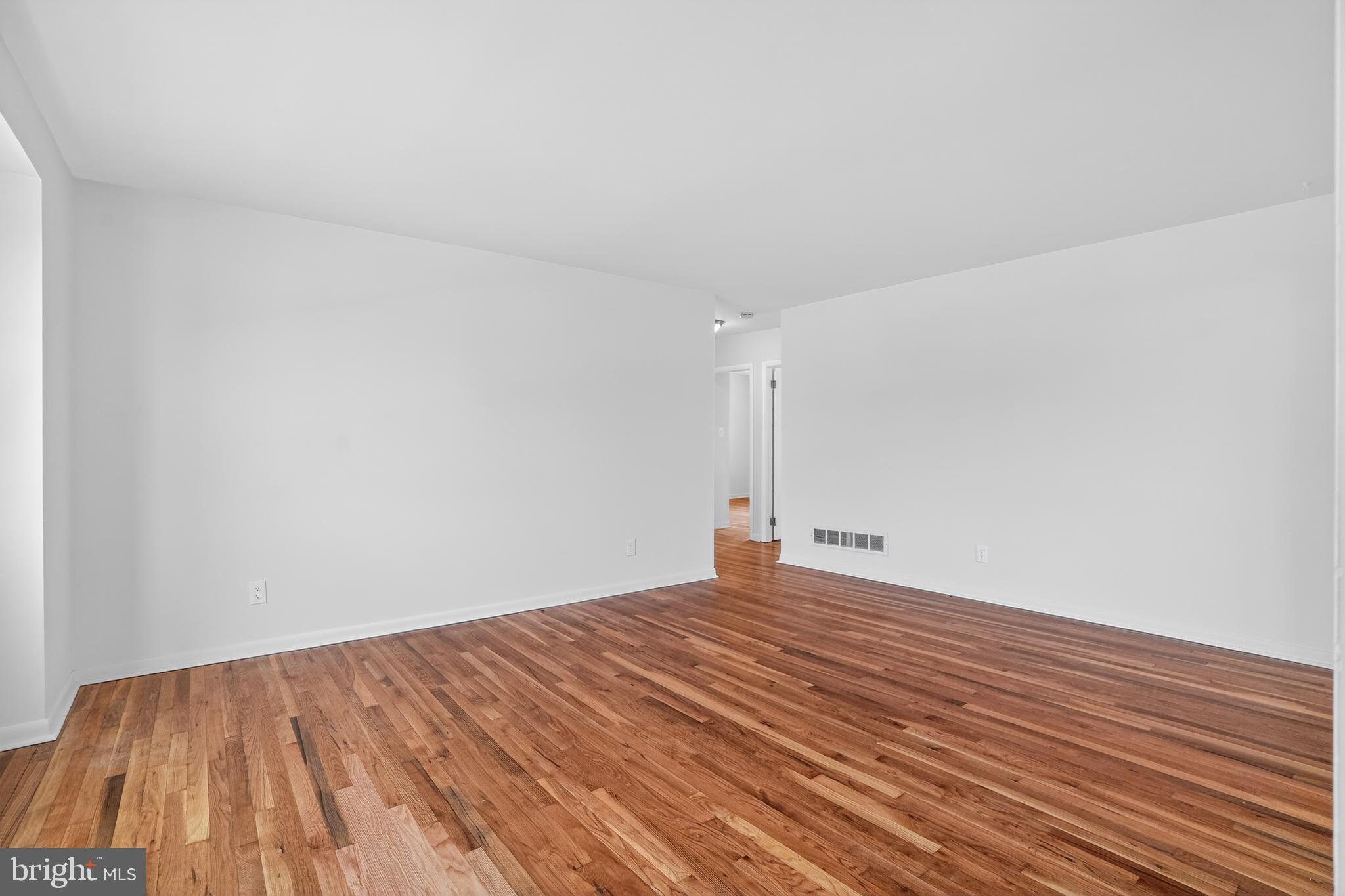 EASTBURN ACRES - Residential