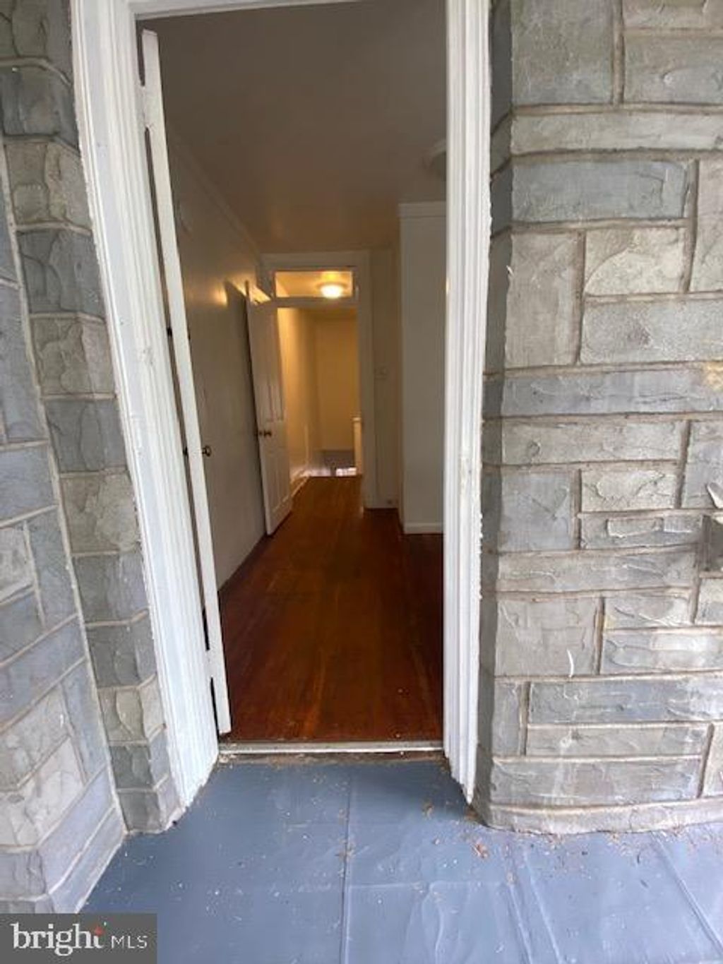 Photo of 31 New Dorwart Street, Lancaster, PA 17603 (MLS # PALA2055932)