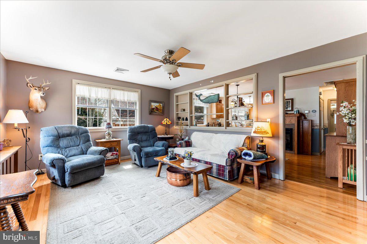 GREENBANK - Residential