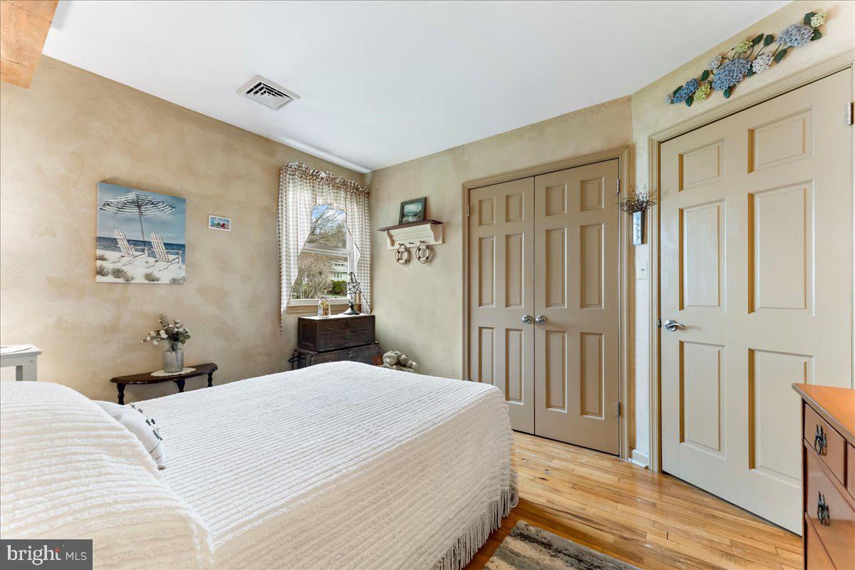 GREENBANK - Residential