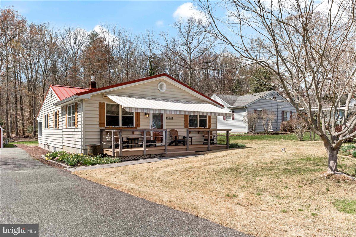 GREENBANK - Residential