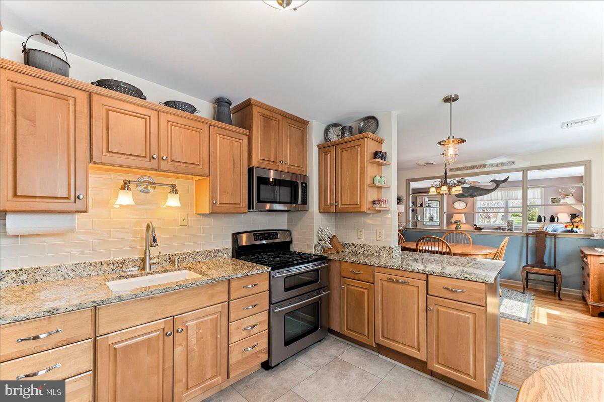 GREENBANK - Residential