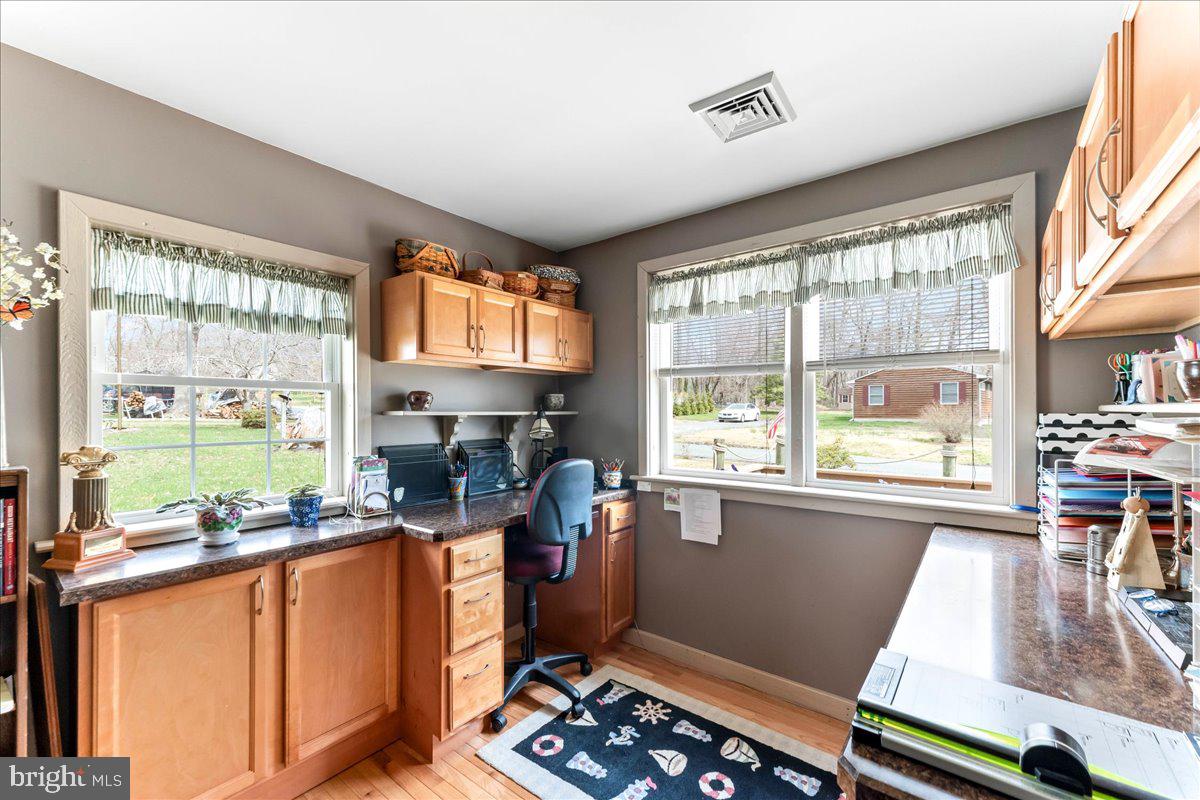 GREENBANK - Residential