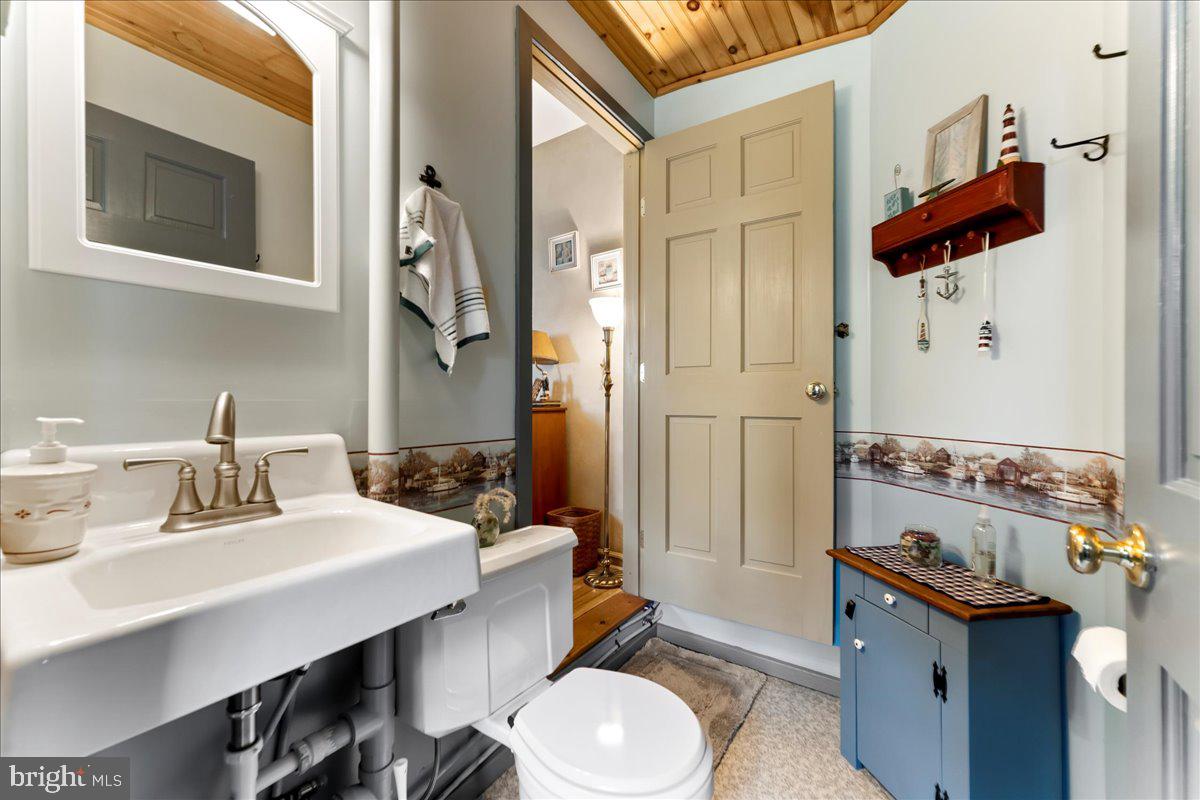 GREENBANK - Residential