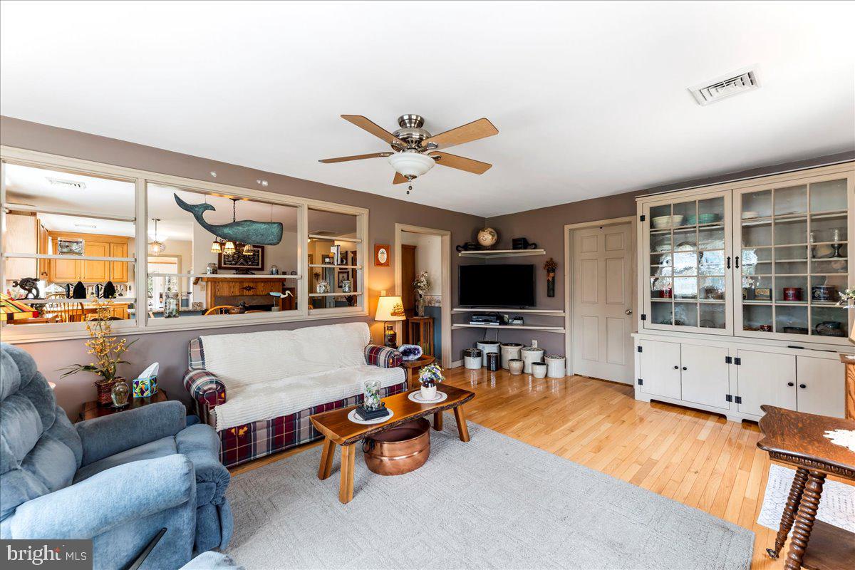 GREENBANK - Residential