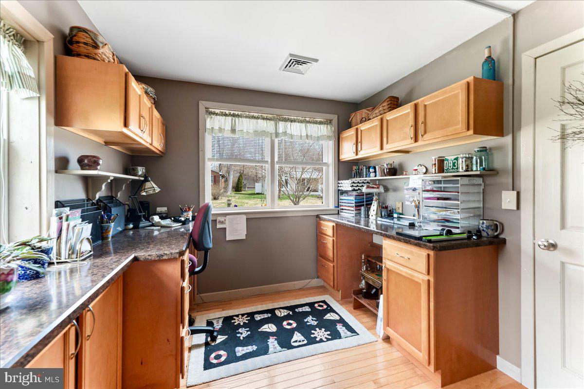 GREENBANK - Residential