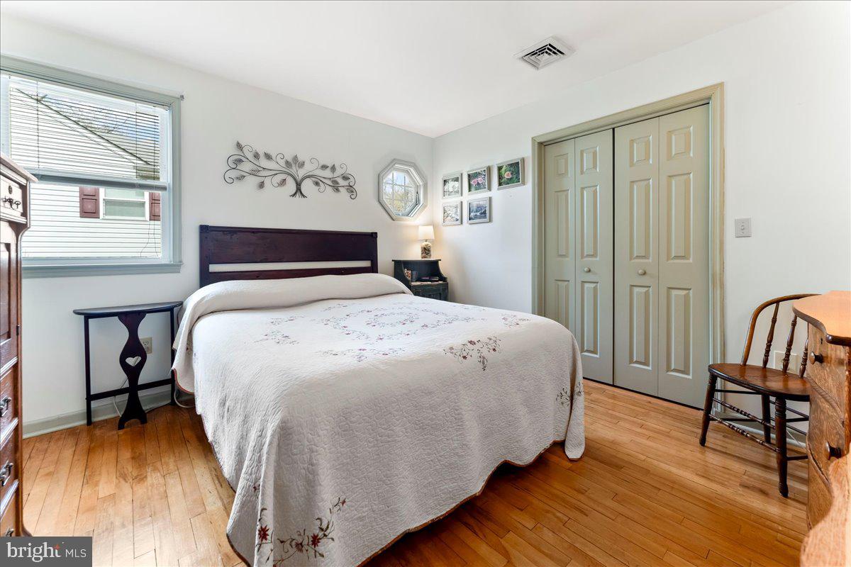 GREENBANK - Residential