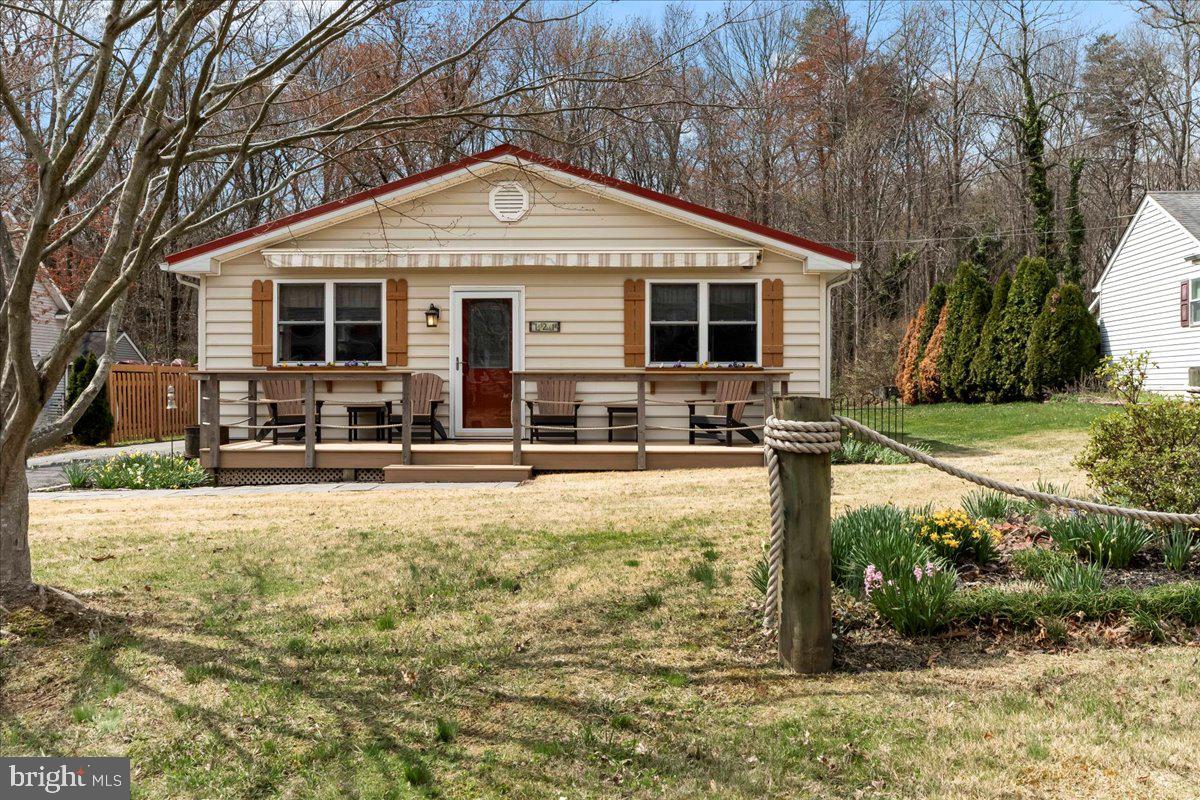 GREENBANK - Residential