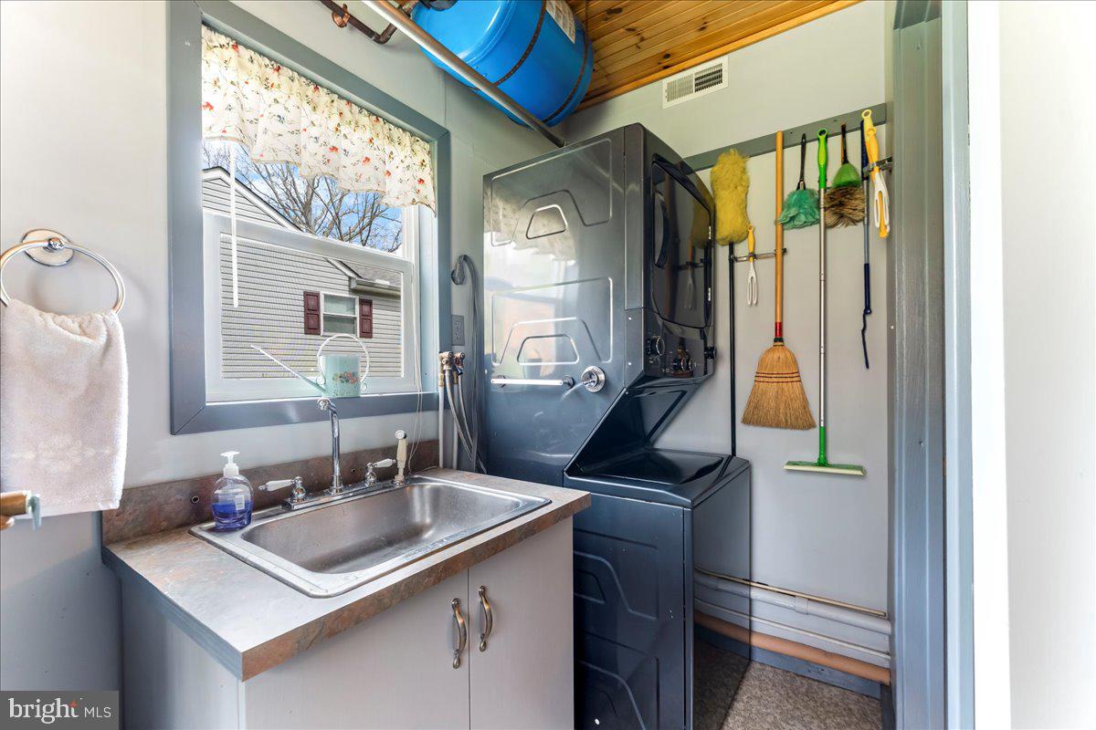 GREENBANK - Residential