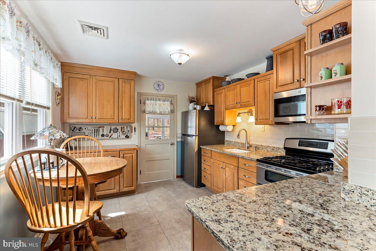 GREENBANK - Residential