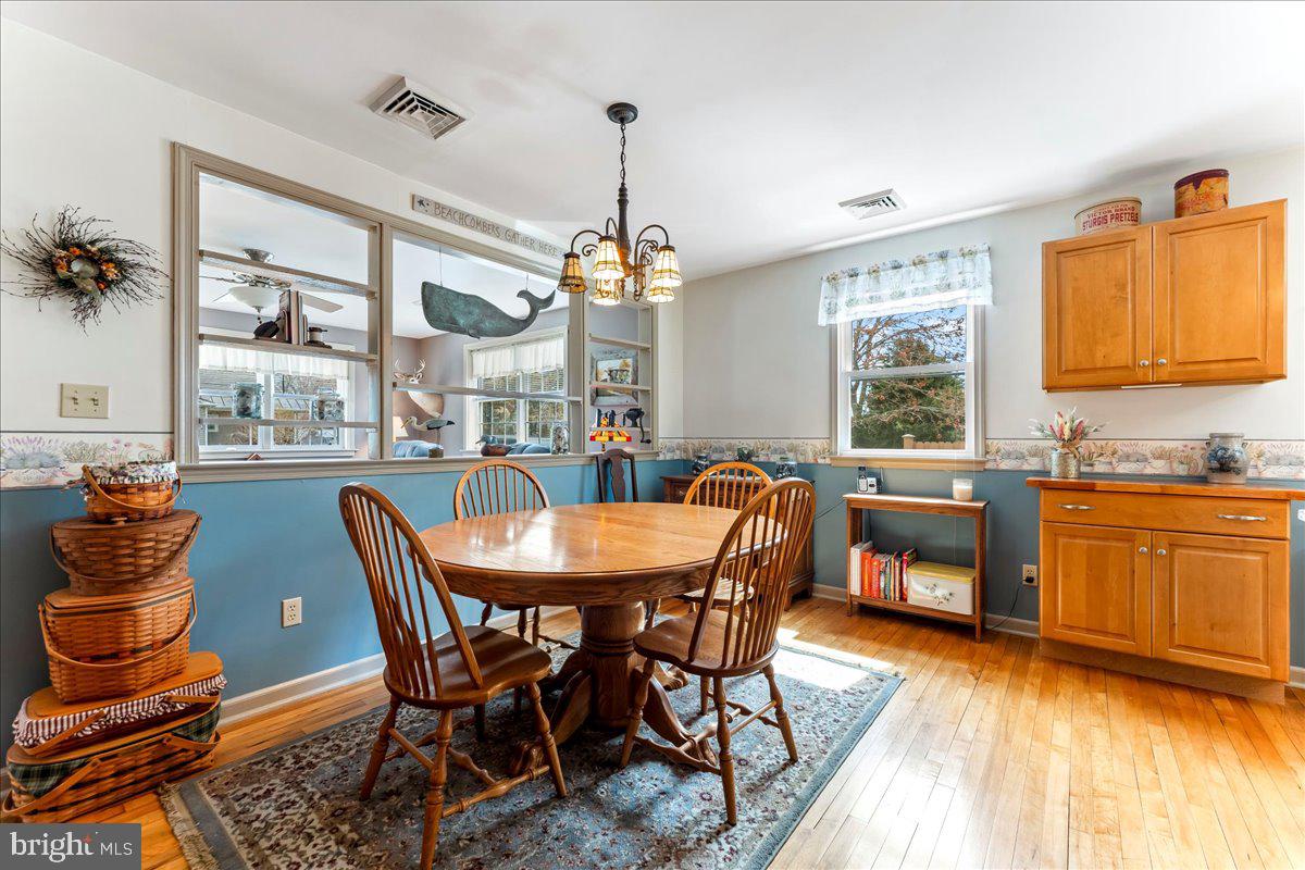 GREENBANK - Residential