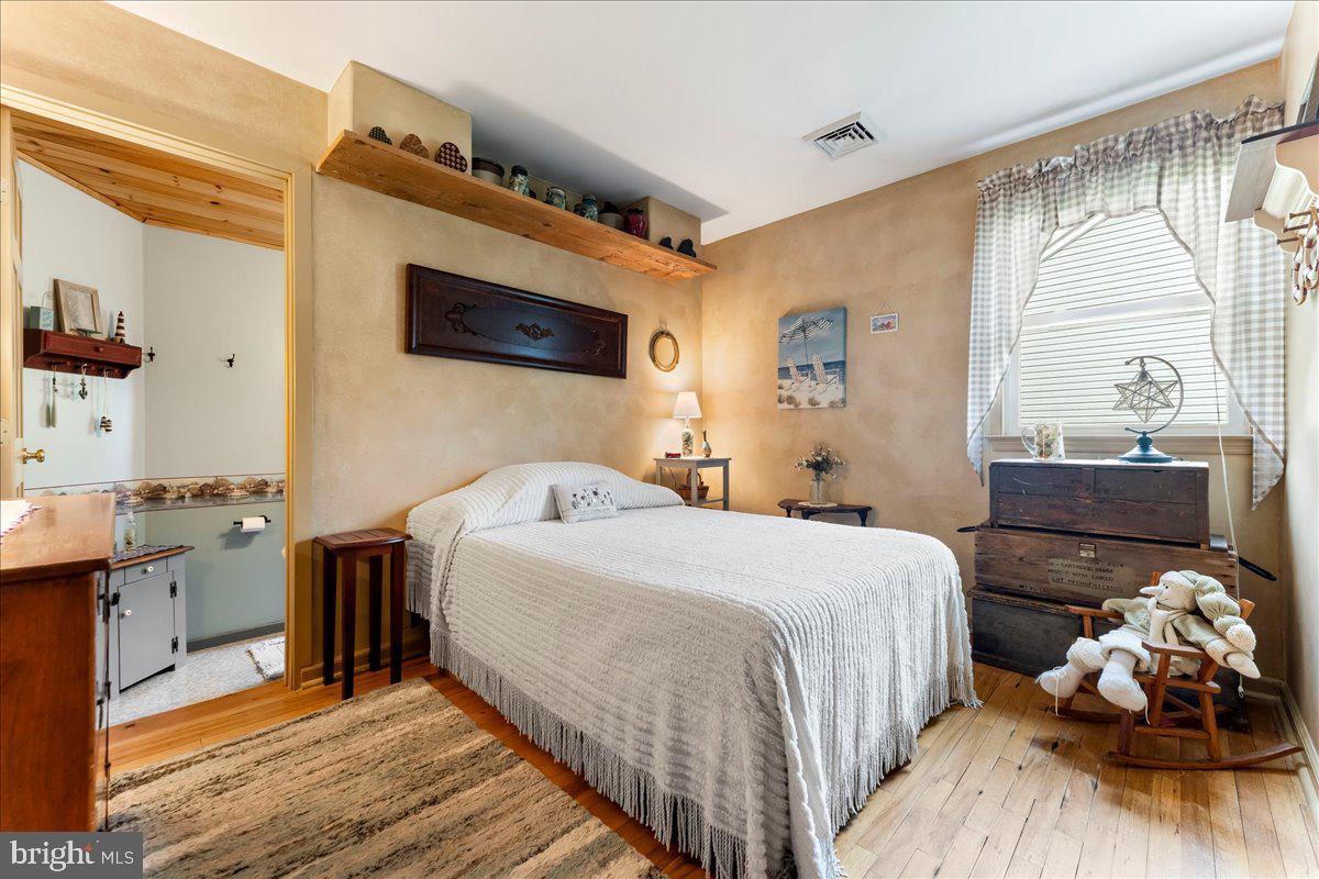 GREENBANK - Residential