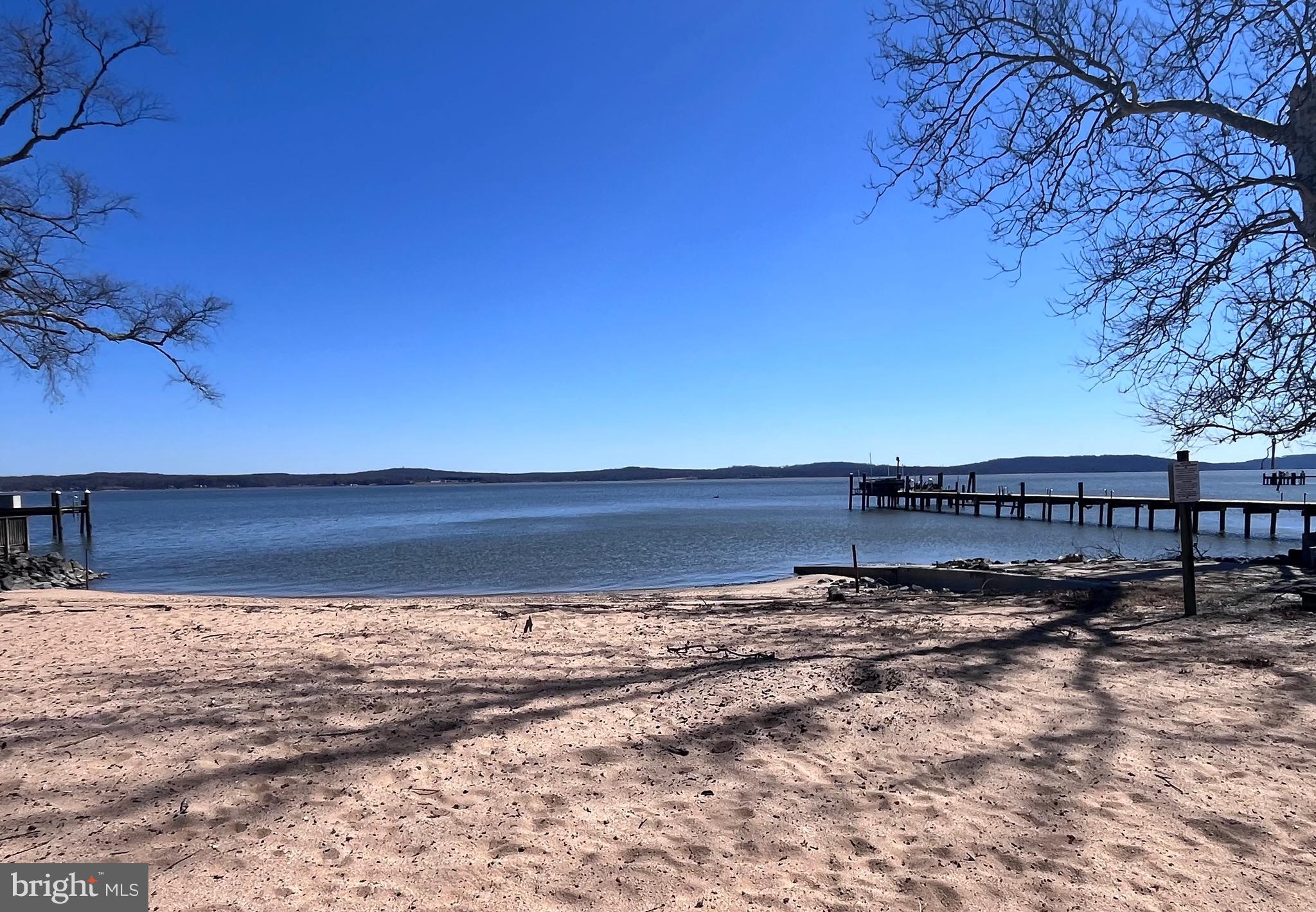 GREENBANK - Residential