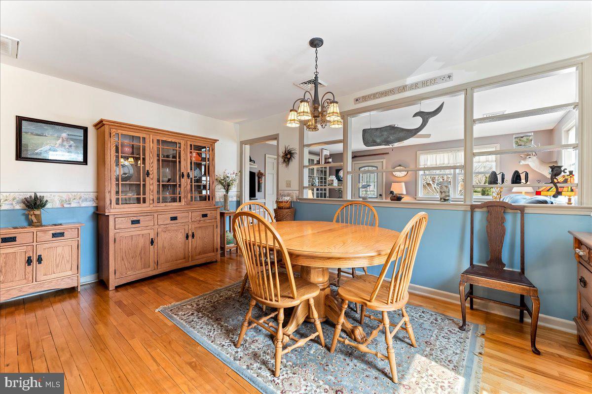 GREENBANK - Residential