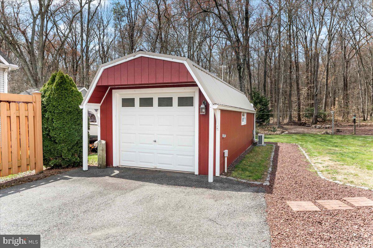 GREENBANK - Residential