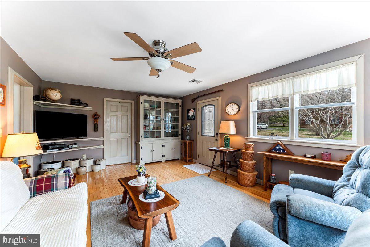 GREENBANK - Residential