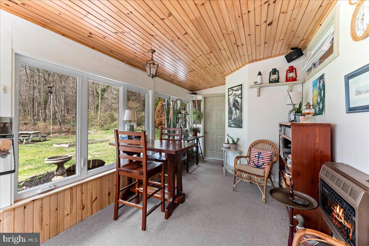 GREENBANK - Residential