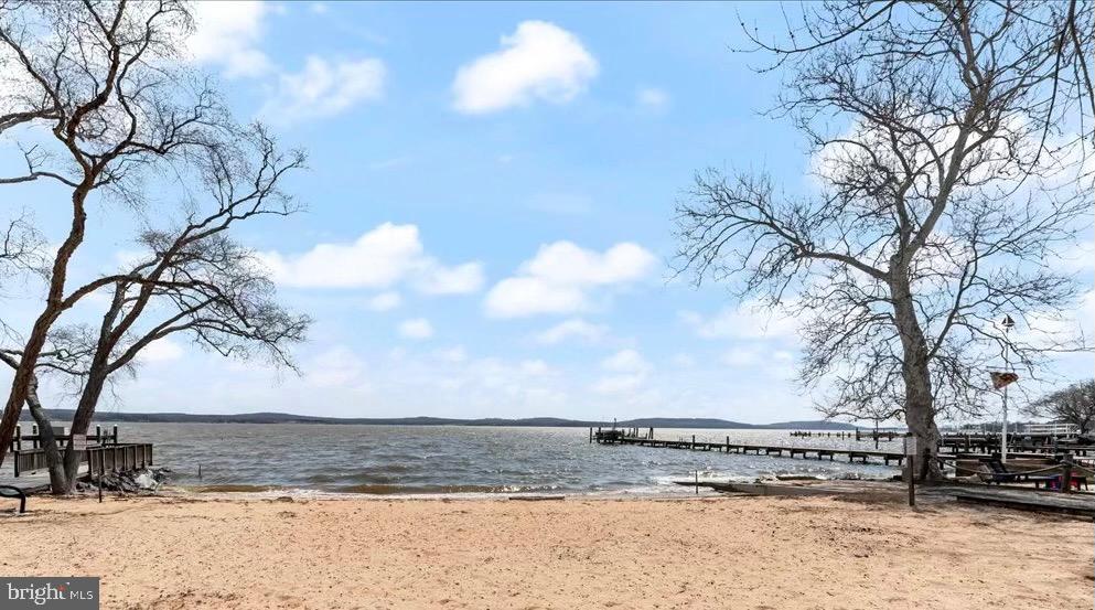 GREENBANK - Residential