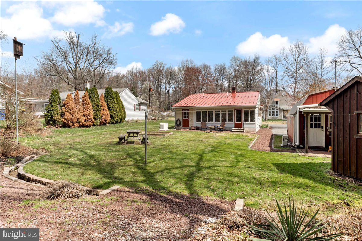 GREENBANK - Residential