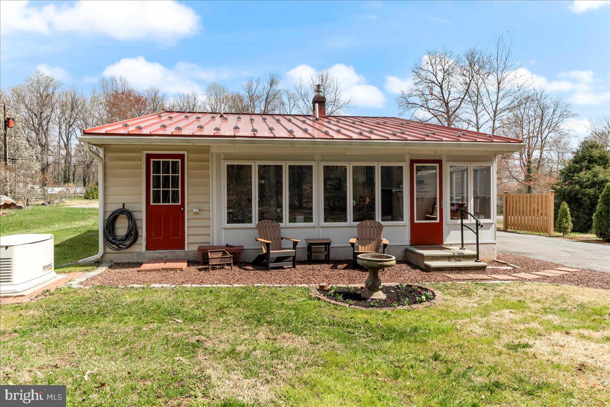 GREENBANK - Residential