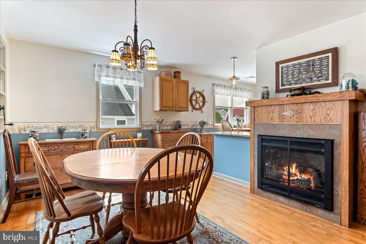 GREENBANK - Residential