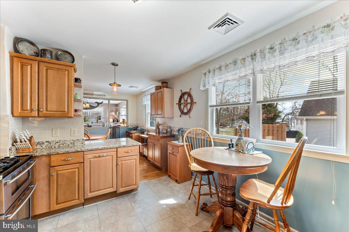 GREENBANK - Residential