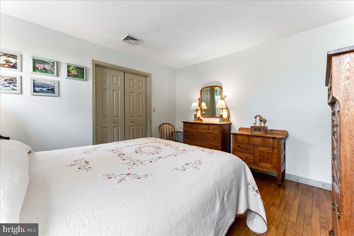 GREENBANK - Residential