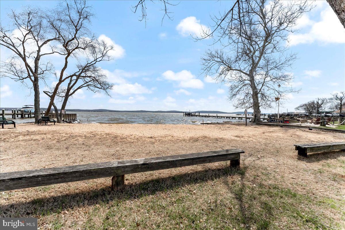 GREENBANK - Residential