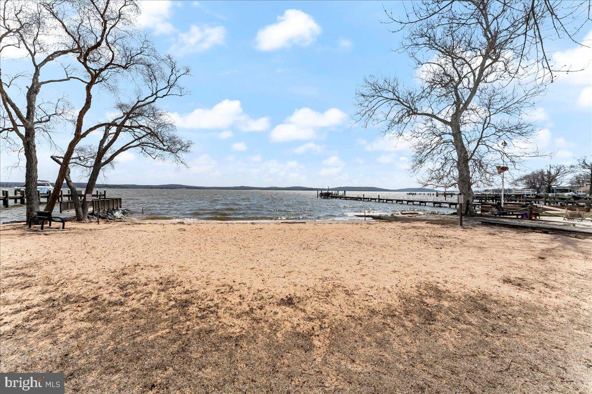 GREENBANK - Residential