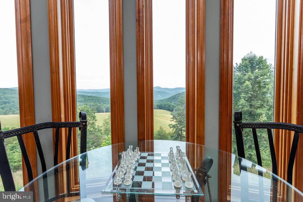 NONE UNRESTRICTED - Residential