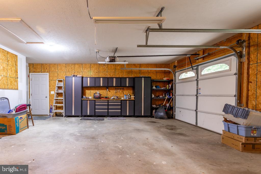 NONE UNRESTRICTED - Residential