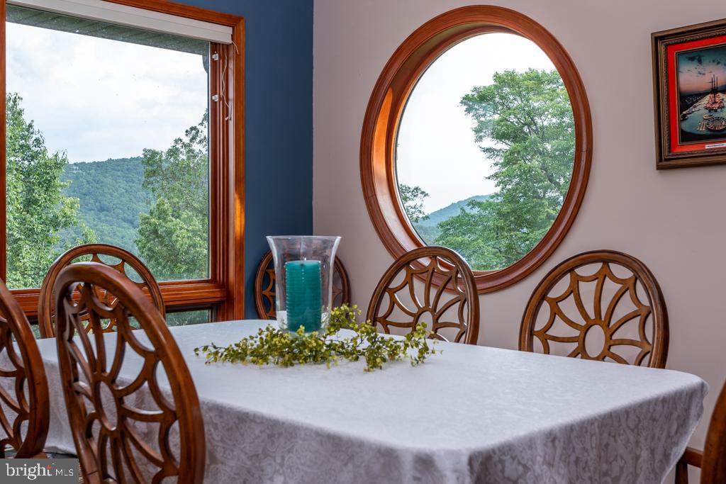 NONE UNRESTRICTED - Residential