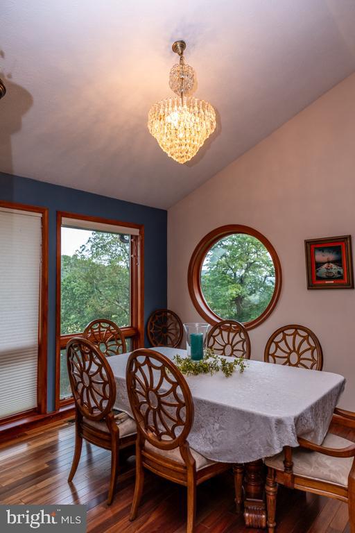 NONE UNRESTRICTED - Residential