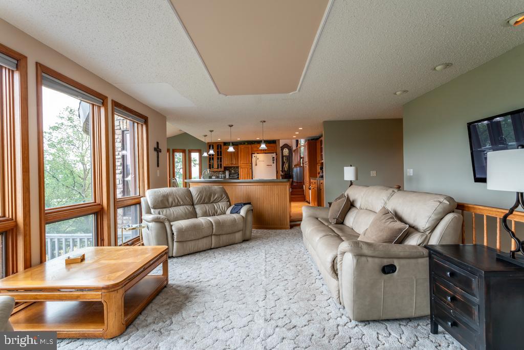 NONE UNRESTRICTED - Residential