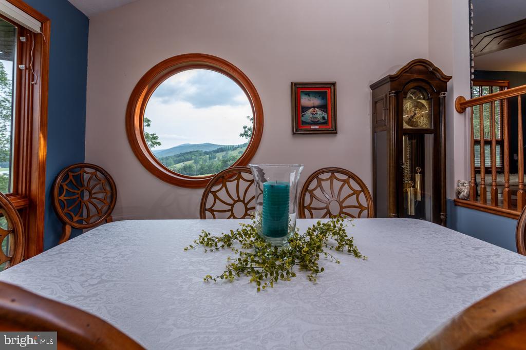 NONE UNRESTRICTED - Residential