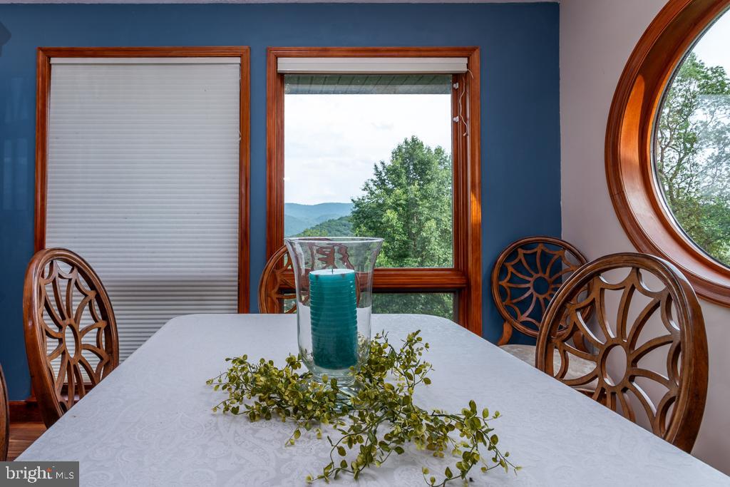 NONE UNRESTRICTED - Residential