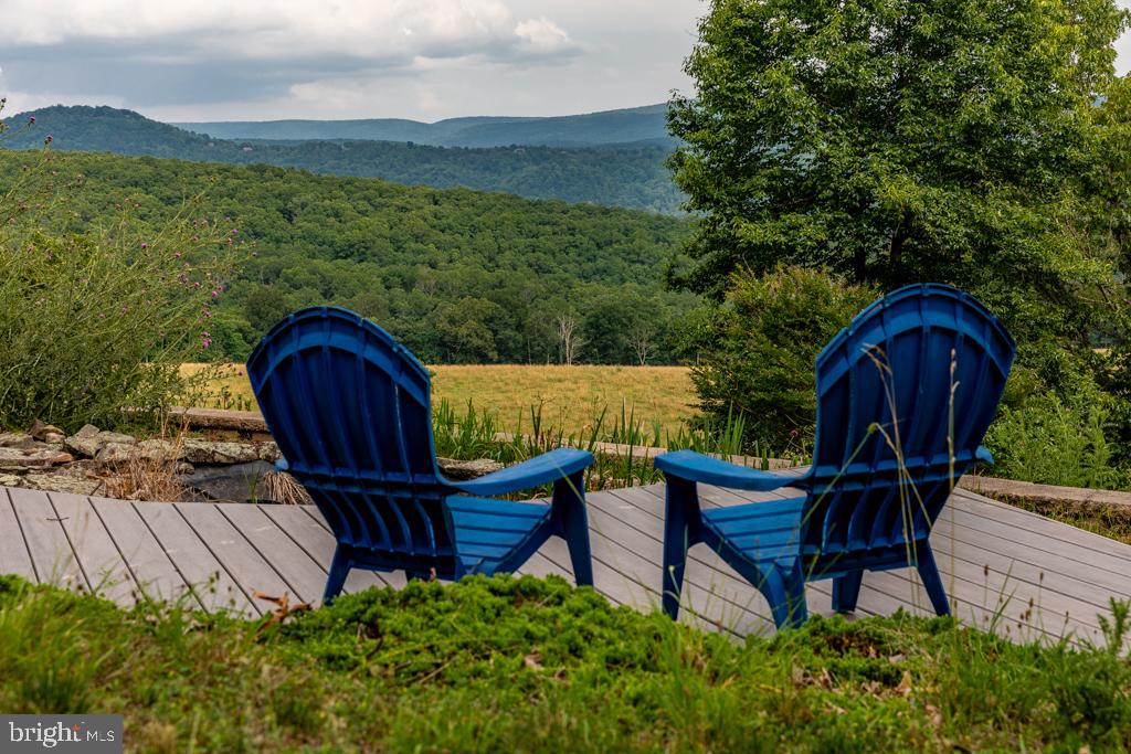 NONE UNRESTRICTED - Residential