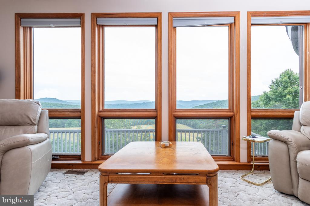 NONE UNRESTRICTED - Residential