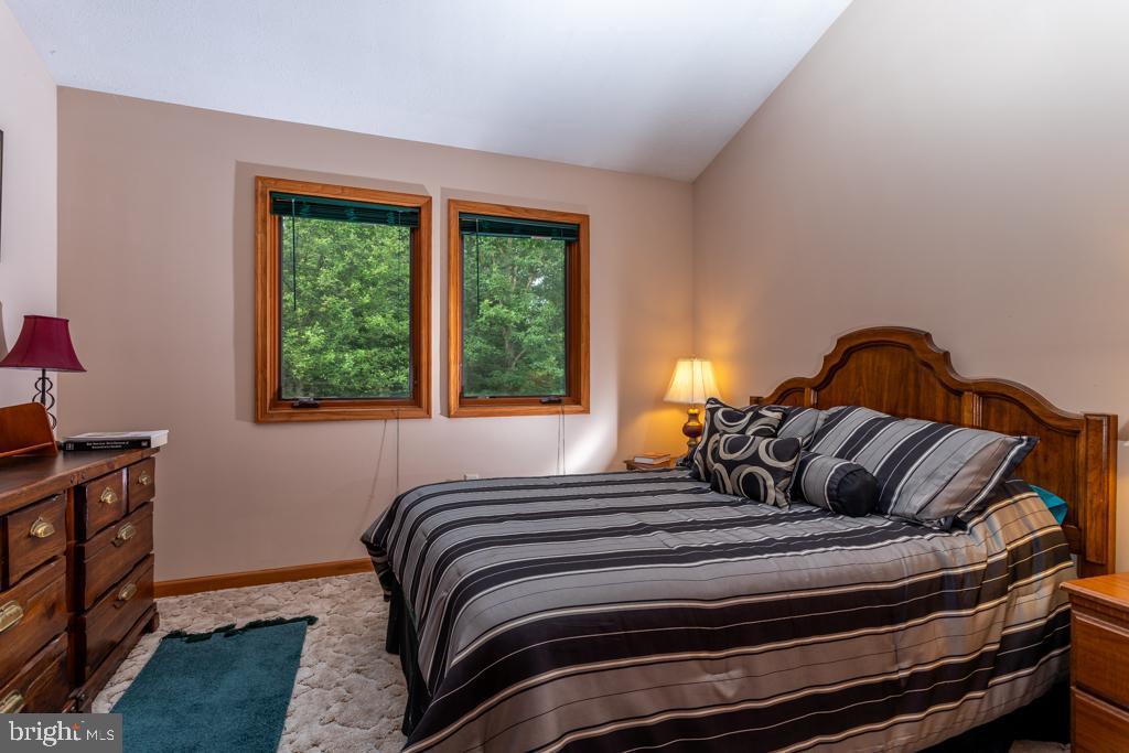 NONE UNRESTRICTED - Residential