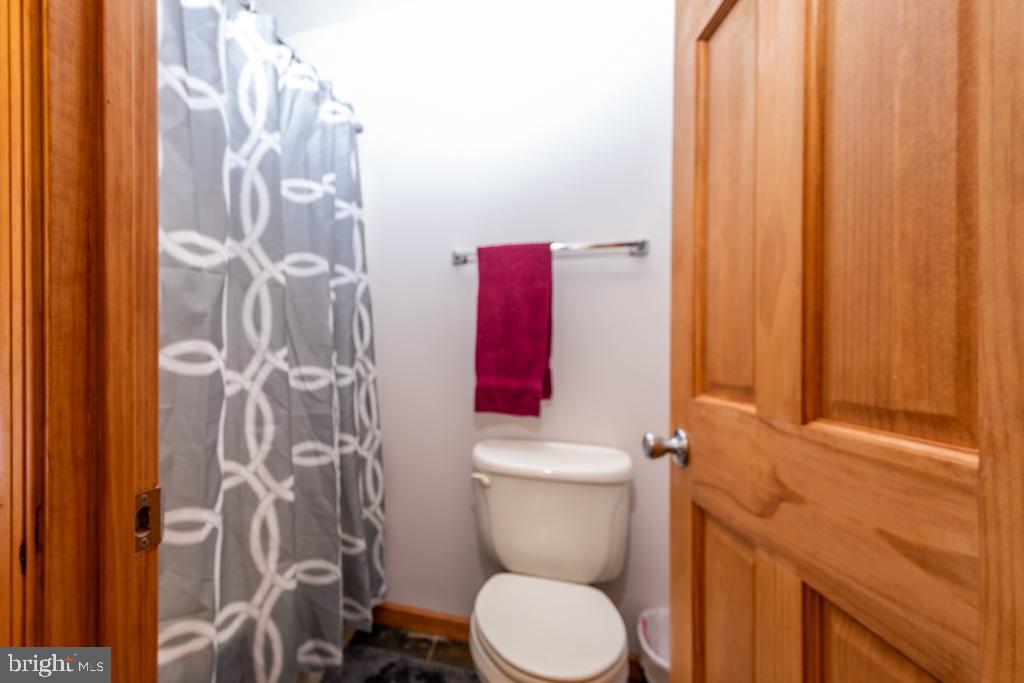 NONE UNRESTRICTED - Residential