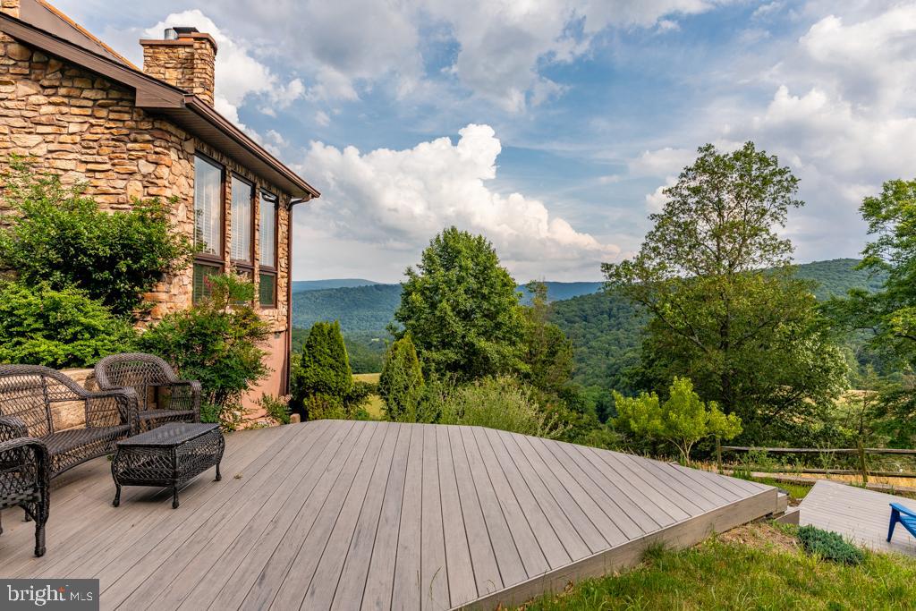 NONE UNRESTRICTED - Residential