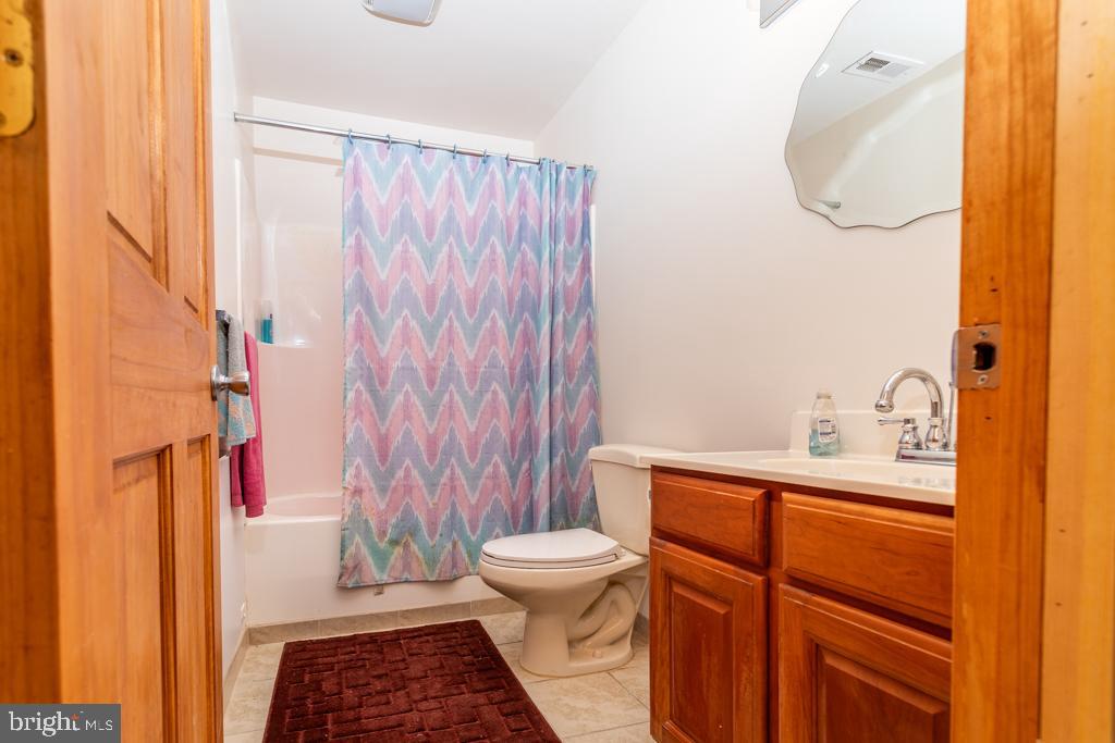 NONE UNRESTRICTED - Residential