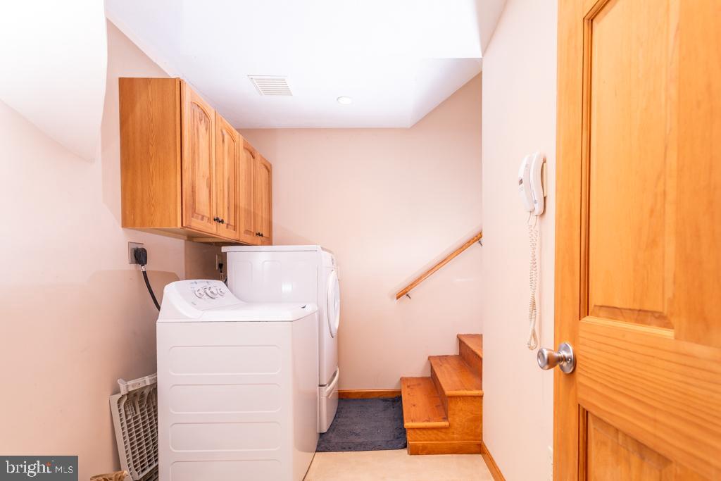 NONE UNRESTRICTED - Residential