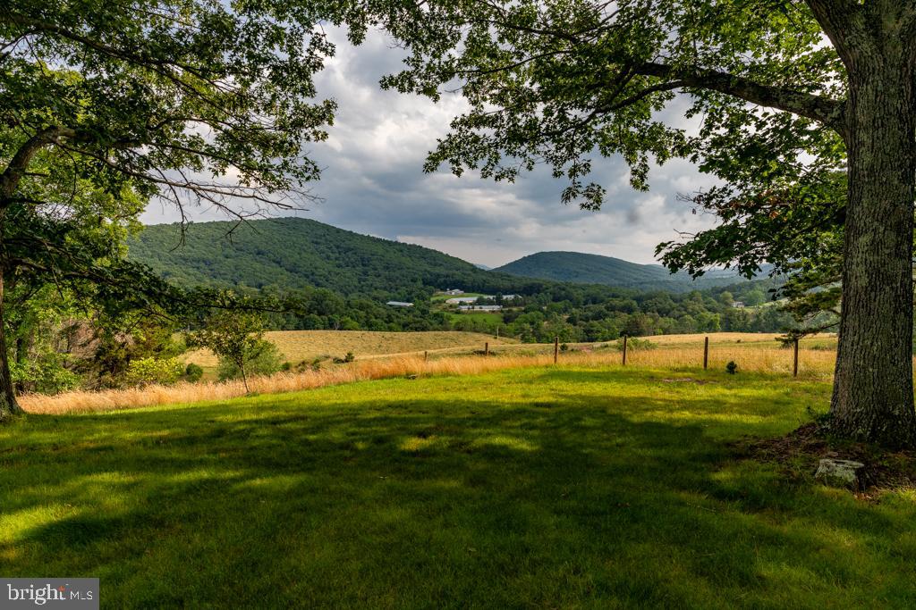 NONE UNRESTRICTED - Residential