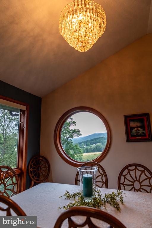 NONE UNRESTRICTED - Residential