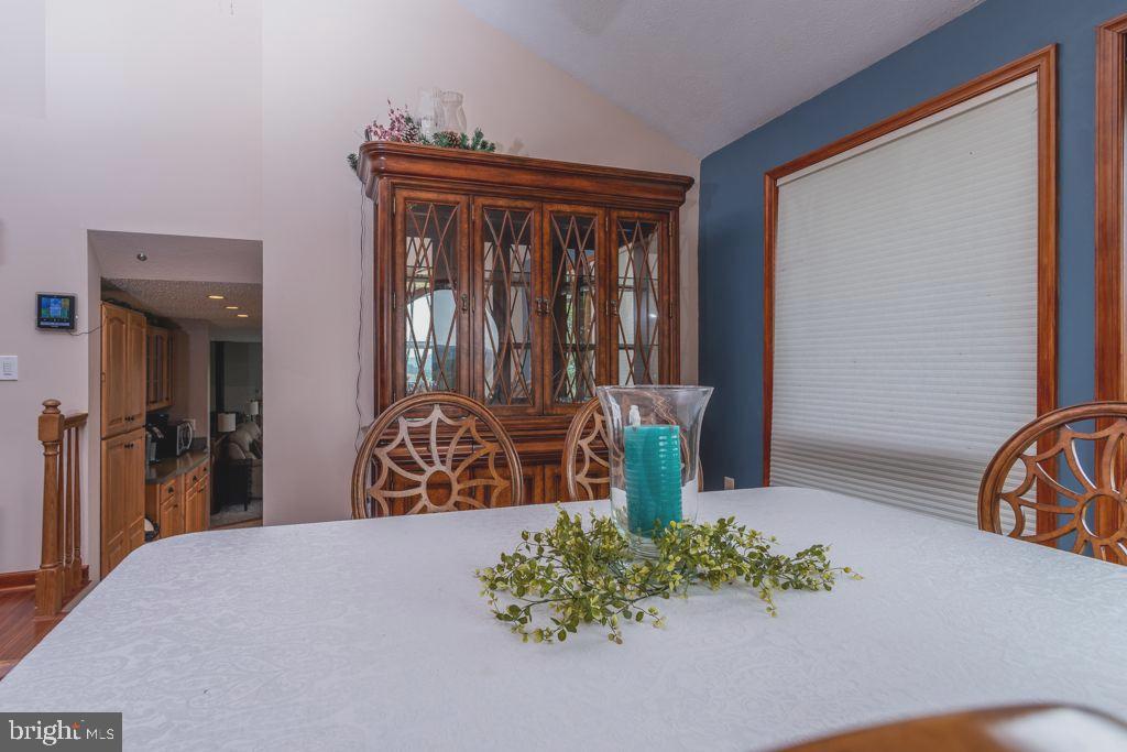 NONE UNRESTRICTED - Residential