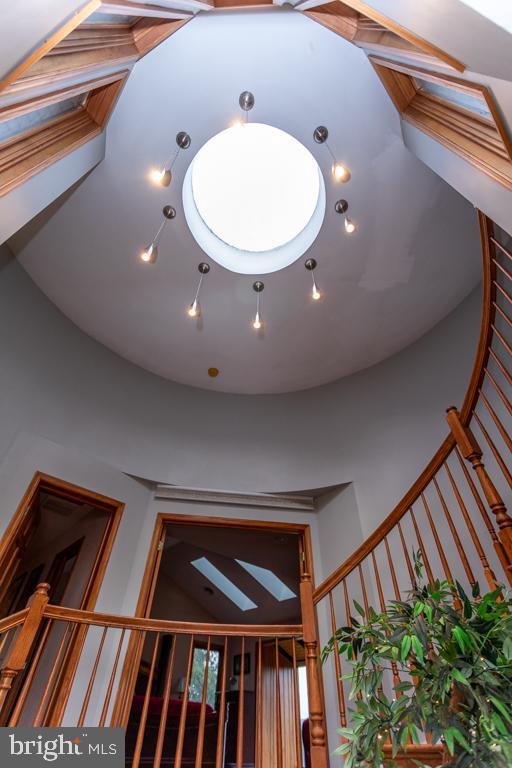 NONE UNRESTRICTED - Residential