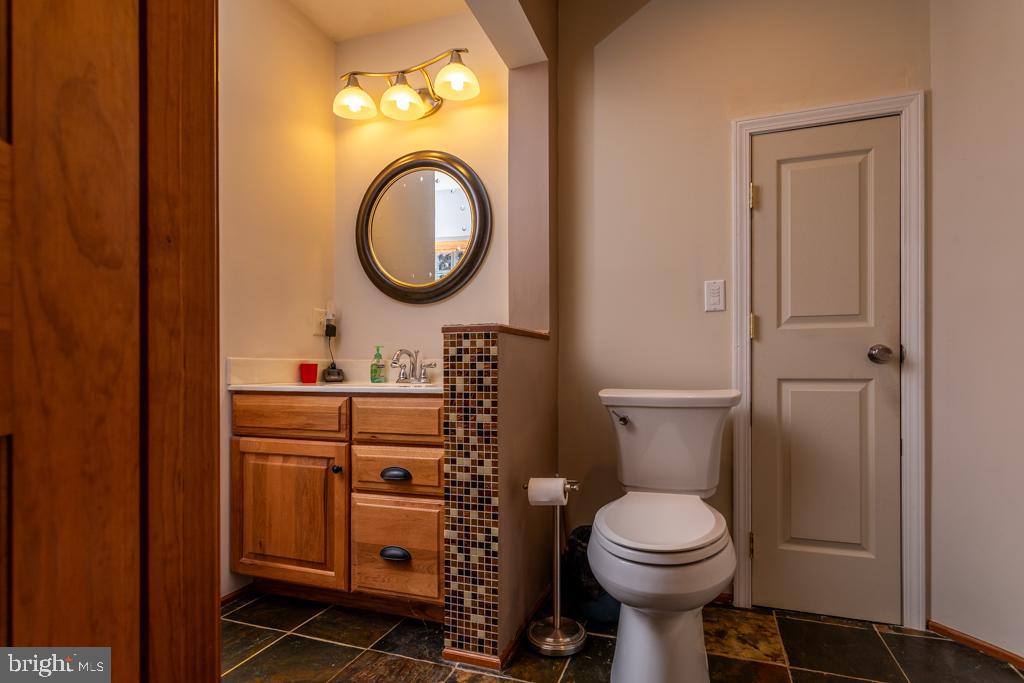 NONE UNRESTRICTED - Residential