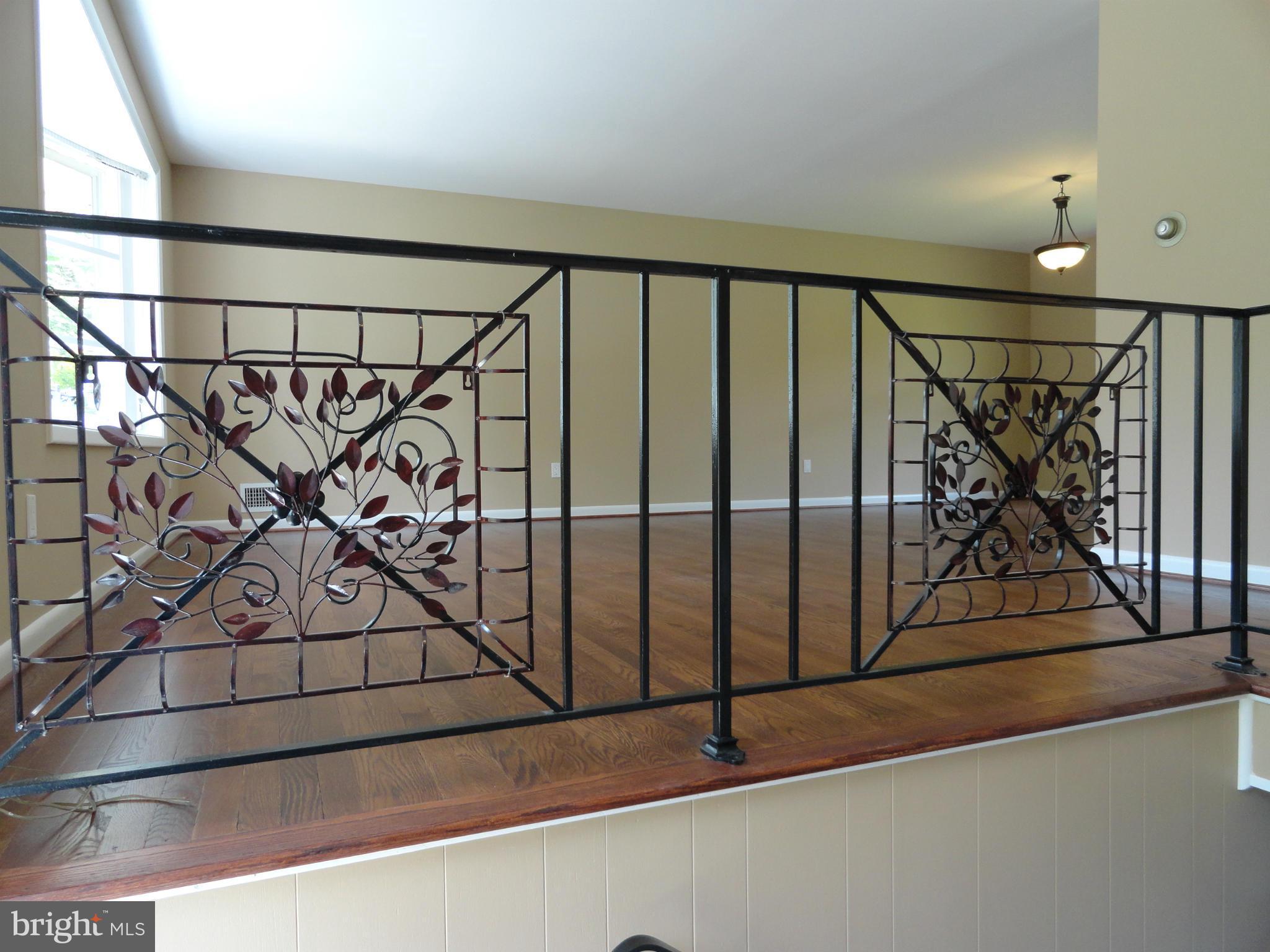 ASHBURTON - Residential Lease